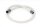 Sirona Schlauch WE HE C -neu
