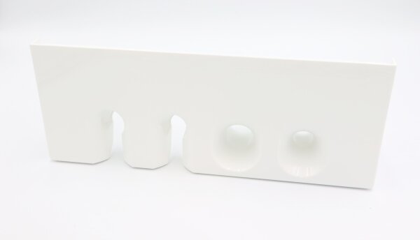 Sirona Instrumentenablage HE geschlossen - neu