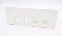 Sirona Instrumentenablage HE geschlossen - neu