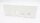 Sirona Instrumentenablage HE geschlossen - neu