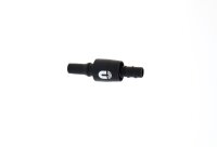 Sirona Saugadapter - neu