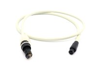 Sirona Turbinenschlauch - gebraucht