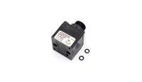 Sirona Druckregler - neu