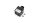 Sirona Druckregler - neu