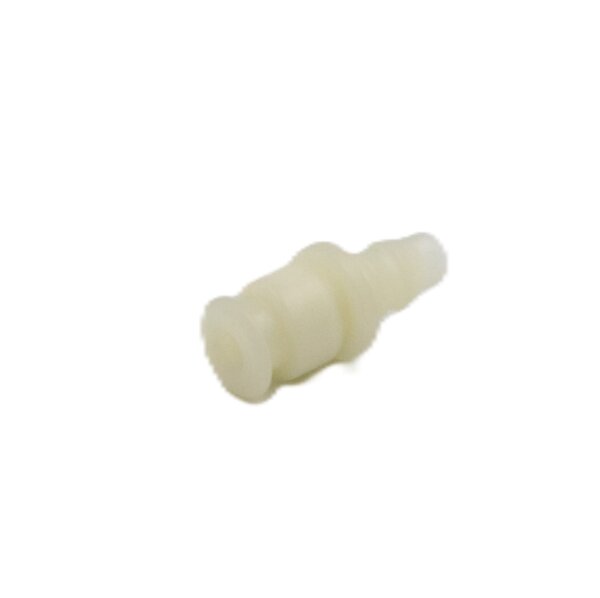 Sirona Schlauchanschluss 1 - neu