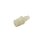Sirona Schlauchanschluss 1 - neu