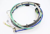 Sirona Versurgungsleitung AE C2+ (L14A) - neu
