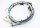 Sirona Versurgungsleitung AE C2+ (L14A) - neu