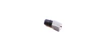 Sirona Sprayluftpatrone für Motor SL / SL ISO - neu
