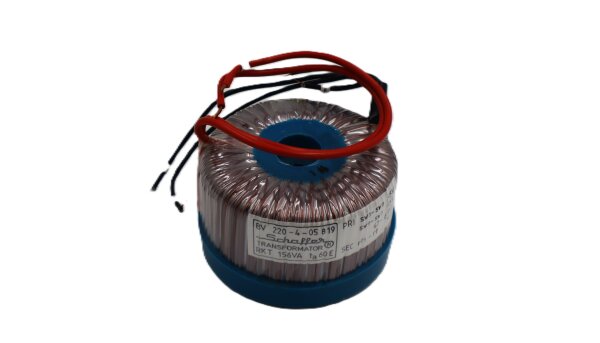 Sirona Trafo Leuchte,Lampentrafo- Ersatz-gebraucht