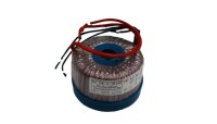 Sirona Trafo Leuchte,Lampentrafo- Ersatz-gebraucht