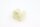 Sirona Unterdruckbegrenzer - neu