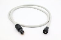 Sirona Motorschlauch SL D+ - neu