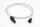 Sirona Motorschlauch SL D+ - neu