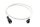 Sirona Sprayvitschlauch L - neu