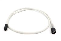 Sirona Turbinenschlauch - -neu