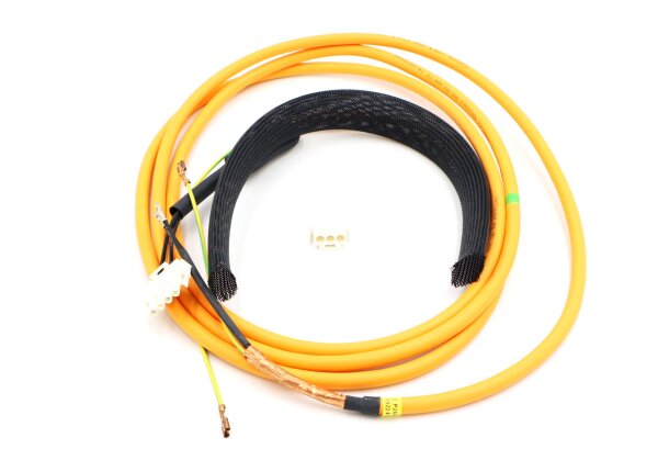 Sirona Kabel L3 Orthophos SL - neu