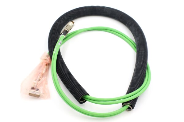 Sirona Kabel L13 OP XG -neu