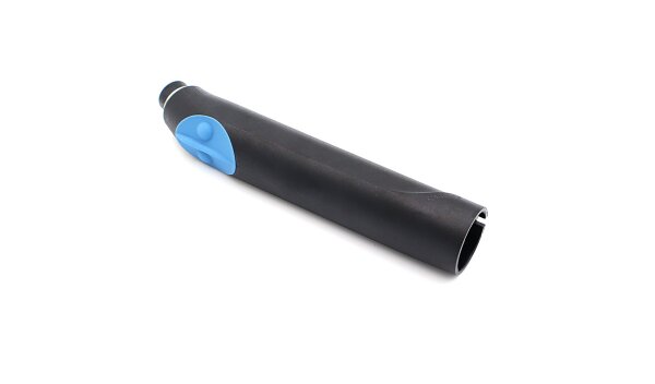Sirona Sprayvit Gehäuse Griffhülse - neu