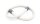 Sirona Schlauch WE-HE M1+ / Teneo 1280 mm - neu