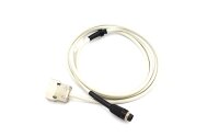 Sirona Cerec 3 Kameraleitung I-neu