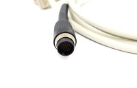 Sirona Cerec 3 Kameraleitung I-neu