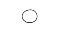 Sirona O-Ring 40,0 X2,0 -N-70 - neu