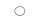 Sirona O-Ring 40,0 X2,0 -N-70 - neu