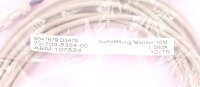 Sirona Audioleitung Monitor 10m-neu
