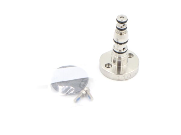 Sirona DAC  Multiflex / Kavo Adapter-neu