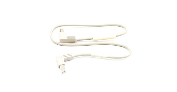 Kavo Leitung USB 600 WI/WI - neu