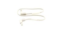 Kavo Leitung USB 600 WI/WI - neu