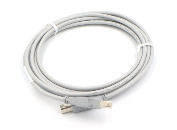 Kavo Leitung USB 3500 GE/GE - neu