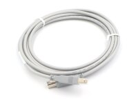 Kavo Leitung USB 3500 GE/GE - neu