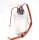 Sirona Dampferzeuger MK3 - neu