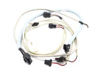 Sirona Leitung 36V ST Netzteil L202 - neu