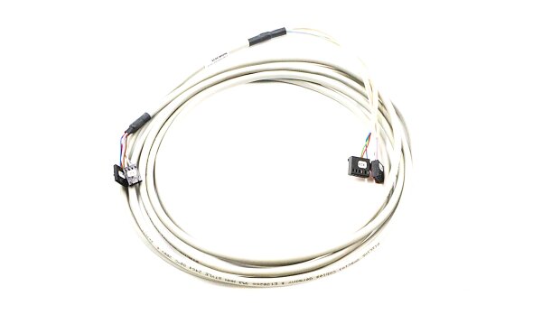 Sirona Ltg.LEDview_C3+/C4/C5+_L214-neu