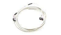 Sirona Ltg.LEDview_C3+/C4/C5+_L214-neu