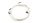 Sirona Ltg.LEDview_C3+/C4/C5+_L214-neu