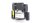 Sirona Luftpumpe Cerec - Inlab Mc XL (TYP PJ21416) -neu