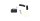 Sirona Mikroschalter DB3C-A1RC - neu