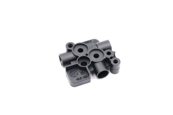 Sirona Ventilsockel - neu