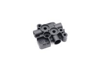 Sirona Ventilsockel - neu