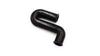 Sirona Teneo Gummisiphon Sepa-neu