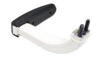Sirona Armlehne Teneo - neu