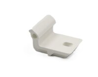 Sirona Teneo Scharnier AE-Deckel - neu