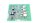 Sirona FBG NSU - USB Anschluss Stuhl - neu