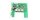 Sirona FBG NAU - USB Anschluss AE - neu
