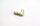 Sirona Winkelnippel 4 (1 Stk.)- neu