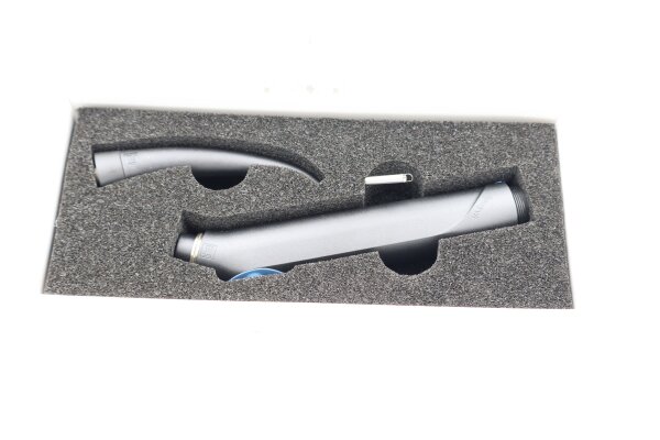 Sirona Sprayvit, C8 rechts - neu